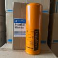 thumb Donaldson P170546 lọc thủy lực động cơ