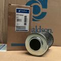 thumb Donaldson P170606 lõi lọc thủy lực động cơ