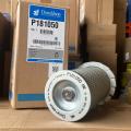thumb Donaldson P181050 lọc gió thô động cơ