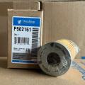 thumb Lõi lọc dầu P502161 Donaldson - Thay thế KUBOTA 1A00143160