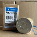 thumb Lõi lọc dầu P502161 Donaldson - Thay thế KUBOTA 1A00143160