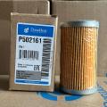 thumb Lõi lọc dầu P502161 Donaldson - Thay thế KUBOTA 1A00143160