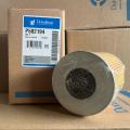 thumb Lọc nhớt P502194 Donaldson  - Thay thế ISUZU 13240085