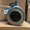 thumb Donaldson P502244 lõi lọc thủy lực động cơ