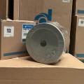 thumb Donaldson P502244 lõi lọc thủy lực động cơ