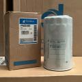 thumb Donaldson P502465 lọc nhớt động cơ