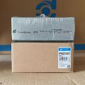 thumb Donaldson P502481 lõi lọc dầu tách nước động cơ
