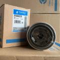 thumb Lọc nhớt P550020 Donaldson - Thay thế JOHN DEERE AR58956