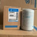 thumb Lọc nhớt P550020 Donaldson - Thay thế JOHN DEERE AR58956