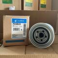 thumb Donaldson P550049 lọc dầu động cơ