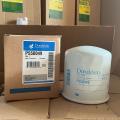 thumb Donaldson P550049 lọc dầu động cơ