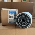 thumb Donaldson P550057 lọc dầu động cơ
