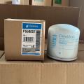 thumb Donaldson P550057 lọc dầu động cơ