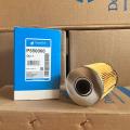 thumb Lọc dầu P550060 Donaldson - Thay thế KOMATSU 71440R92