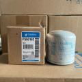 thumb Lọc nhớt P550162 Donaldson - Thay thế DOOSAN 40040400076
