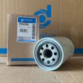 thumb Donaldson P550268 lọc thủy lực động cơ