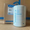 thumb Donaldson P550268 lọc thủy lực động cơ