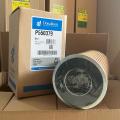 thumb Donaldson P550379 lõi lọc nhớt động cơ