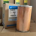 thumb Donaldson P550379 lõi lọc nhớt động cơ