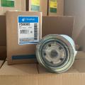 thumb Donaldson P550385 lọc dầu tách nước động cơ