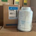 thumb Donaldson P550385 lọc dầu tách nước động cơ