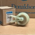 thumb Donaldson P550404 lọc dầu động cơ