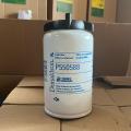 thumb Donaldson P550588 lọc dầu tách nước động cơ