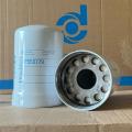 thumb Donaldson P550779 lọc nhớt động cơ