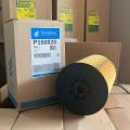 thumb Donaldson P550820 lõi lọc nhớt động cơ