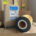 thumb Donaldson P550820 lõi lọc nhớt động cơ