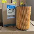 thumb Donaldson P550820 lõi lọc nhớt động cơ
