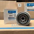 thumb Donaldson P550963 lọc nhớt động cơ