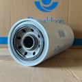 thumb Donaldson P551311 lọc dầu tinh động cơ