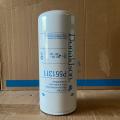 thumb Donaldson P551311 lọc dầu tinh động cơ