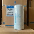 thumb Donaldson P551316 lọc dầu động cơ