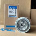 thumb Donaldson P551329 lọc dầu tách nước động cơ