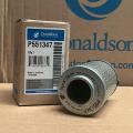 thumb Donaldson P551347 lõi lọc thủy lực động cơ