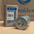 thumb Donaldson P551347 lõi lọc thủy lực động cơ