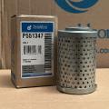 thumb Donaldson P551347 lõi lọc thủy lực động cơ