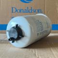 thumb Donaldson P551435 lõi lọc dầu tách nước động cơ