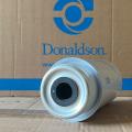 thumb Donaldson P551435 lõi lọc dầu tách nước động cơ