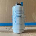 thumb Donaldson P551435 lõi lọc dầu tách nước động cơ