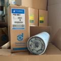 thumb Donaldson P551807 lọc nhớt động cơ
