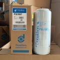 thumb Donaldson P551807 lọc nhớt động cơ