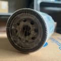 thumb Lọc nhớt P552849 Donaldson - Thay thế KOMATSU 17105635110