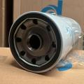 thumb Lọc nhớt P553191 Donaldson - Thay thế VOLVO 466634