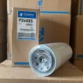 thumb Donaldson P554005 lọc nhớt động cơ