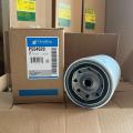 thumb Donaldson P554620 lọc dầu động cơ
