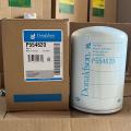 thumb Donaldson P554620 lọc dầu động cơ
