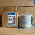 thumb Lọc dầu P556245 Donaldson - Thay thế PERKINS 1712202